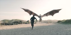 extant_HouseOfTheDragon_2x06_Smallfolk_5464