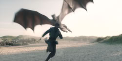 extant_HouseOfTheDragon_2x06_Smallfolk_5465