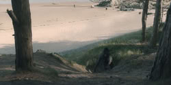 extant_HouseOfTheDragon_2x06_Smallfolk_5472