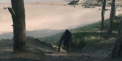 extant_HouseOfTheDragon_2x06_Smallfolk_5473