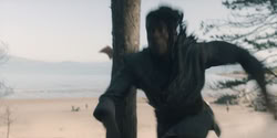 extant_HouseOfTheDragon_2x06_Smallfolk_5476