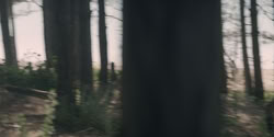 extant_HouseOfTheDragon_2x06_Smallfolk_5480