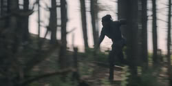 extant_HouseOfTheDragon_2x06_Smallfolk_5481