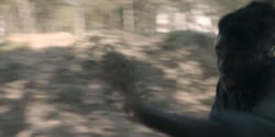 extant_HouseOfTheDragon_2x06_Smallfolk_5482