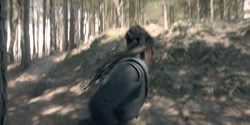 extant_HouseOfTheDragon_2x06_Smallfolk_5486