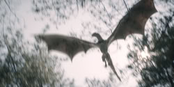 extant_HouseOfTheDragon_2x06_Smallfolk_5488