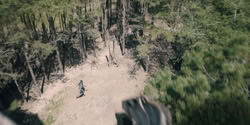 extant_HouseOfTheDragon_2x06_Smallfolk_5490