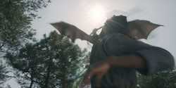 extant_HouseOfTheDragon_2x06_Smallfolk_5491