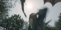 extant_HouseOfTheDragon_2x06_Smallfolk_5492