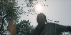 extant_HouseOfTheDragon_2x06_Smallfolk_5493