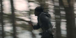 extant_HouseOfTheDragon_2x06_Smallfolk_5496