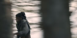 extant_HouseOfTheDragon_2x06_Smallfolk_5497