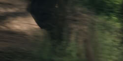extant_HouseOfTheDragon_2x06_Smallfolk_5498