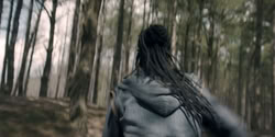 extant_HouseOfTheDragon_2x06_Smallfolk_5500