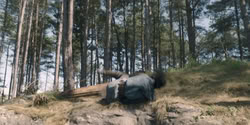 extant_HouseOfTheDragon_2x06_Smallfolk_5505