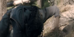 extant_HouseOfTheDragon_2x06_Smallfolk_5508