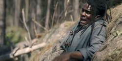 extant_HouseOfTheDragon_2x06_Smallfolk_5512