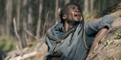 extant_HouseOfTheDragon_2x06_Smallfolk_5514