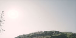 extant_HouseOfTheDragon_2x06_Smallfolk_5519