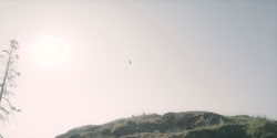 extant_HouseOfTheDragon_2x06_Smallfolk_5520
