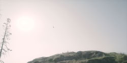extant_HouseOfTheDragon_2x06_Smallfolk_5521