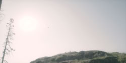 extant_HouseOfTheDragon_2x06_Smallfolk_5522