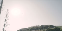 extant_HouseOfTheDragon_2x06_Smallfolk_5523