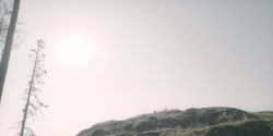 extant_HouseOfTheDragon_2x06_Smallfolk_5524