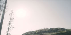 extant_HouseOfTheDragon_2x06_Smallfolk_5525
