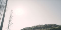 extant_HouseOfTheDragon_2x06_Smallfolk_5526