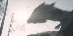 extant_HouseOfTheDragon_2x06_Smallfolk_5527