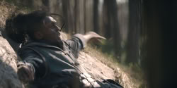 extant_HouseOfTheDragon_2x06_Smallfolk_5529