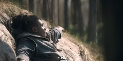 extant_HouseOfTheDragon_2x06_Smallfolk_5530