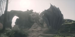 extant_HouseOfTheDragon_2x06_Smallfolk_5531
