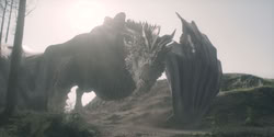 extant_HouseOfTheDragon_2x06_Smallfolk_5532