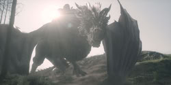 extant_HouseOfTheDragon_2x06_Smallfolk_5533