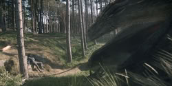 extant_HouseOfTheDragon_2x06_Smallfolk_5538