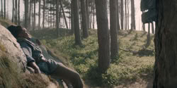 extant_HouseOfTheDragon_2x06_Smallfolk_5546