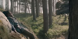 extant_HouseOfTheDragon_2x06_Smallfolk_5548
