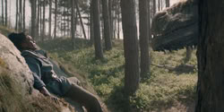 extant_HouseOfTheDragon_2x06_Smallfolk_5549