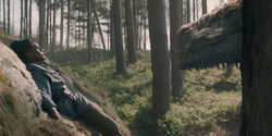 extant_HouseOfTheDragon_2x06_Smallfolk_5551