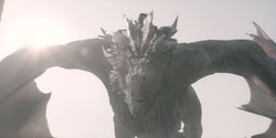 extant_HouseOfTheDragon_2x06_Smallfolk_5552