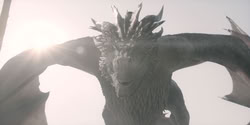 extant_HouseOfTheDragon_2x06_Smallfolk_5553
