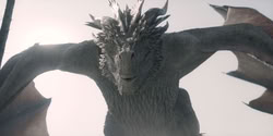 extant_HouseOfTheDragon_2x06_Smallfolk_5554