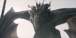 extant_HouseOfTheDragon_2x06_Smallfolk_5555