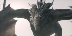 extant_HouseOfTheDragon_2x06_Smallfolk_5565