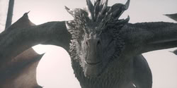 extant_HouseOfTheDragon_2x06_Smallfolk_5566