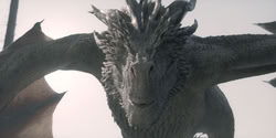 extant_HouseOfTheDragon_2x06_Smallfolk_5567