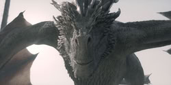 extant_HouseOfTheDragon_2x06_Smallfolk_5568