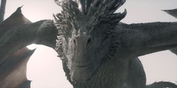 extant_HouseOfTheDragon_2x06_Smallfolk_5569